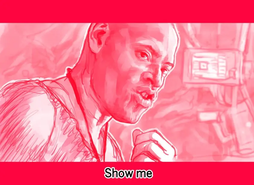 Página 48