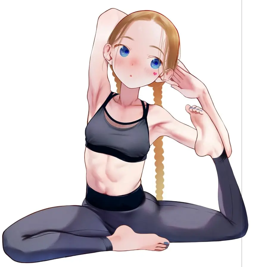 Página 12