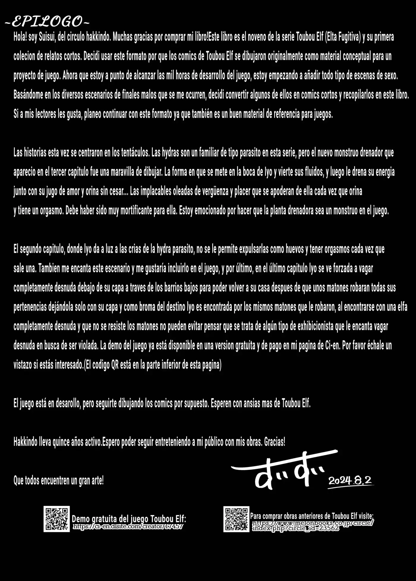 Página 26