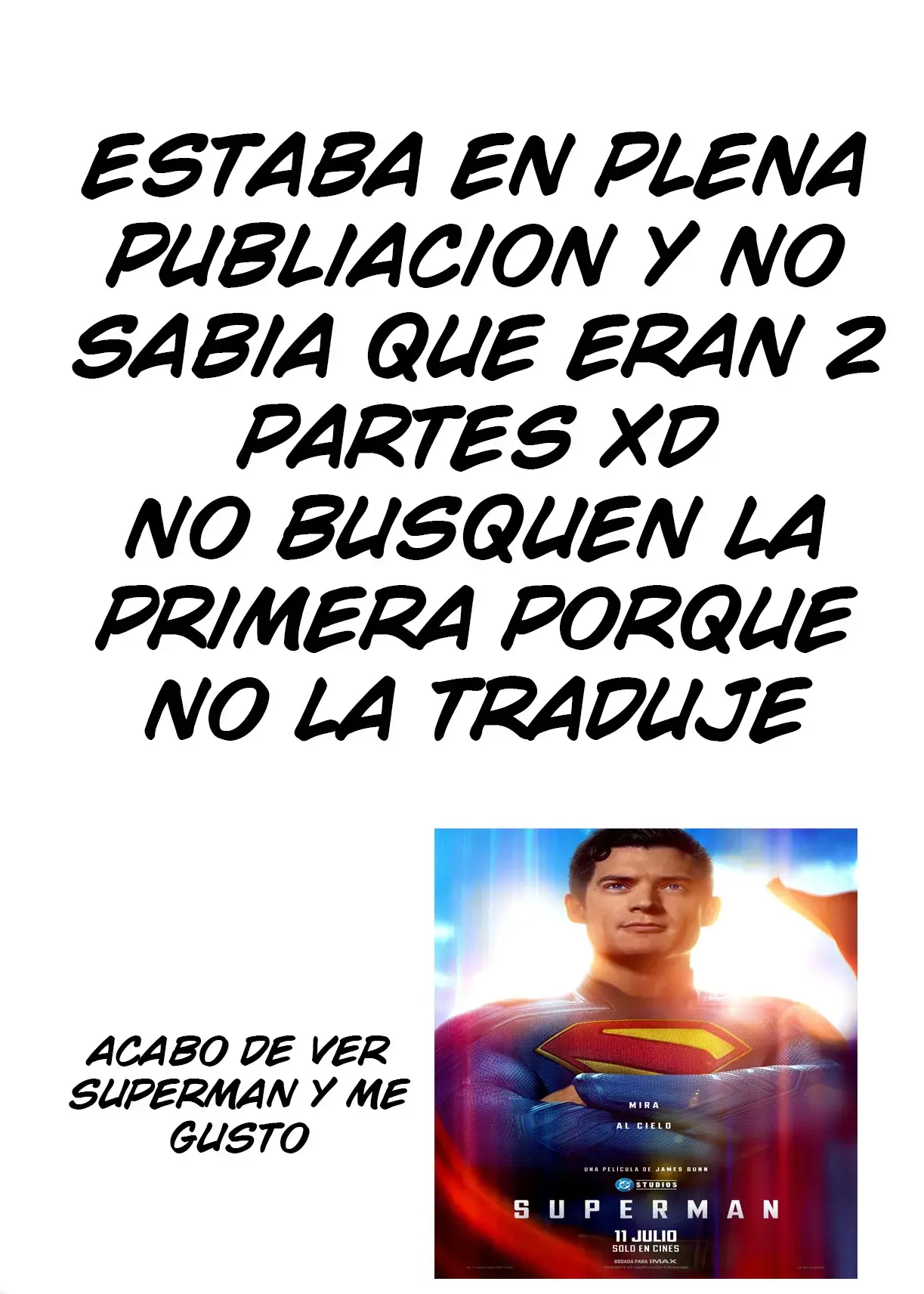 Página 36