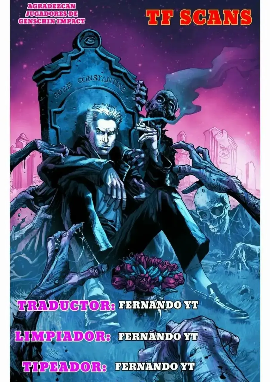 Página 74