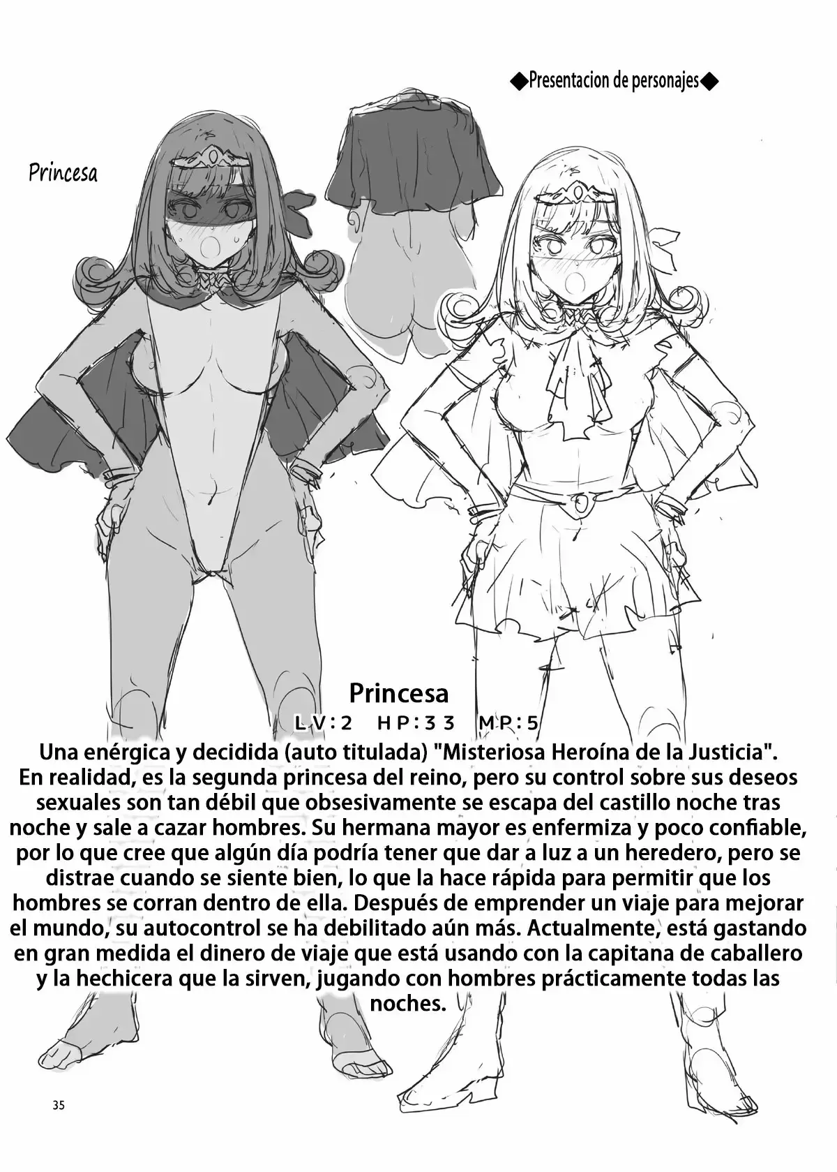 Página 61