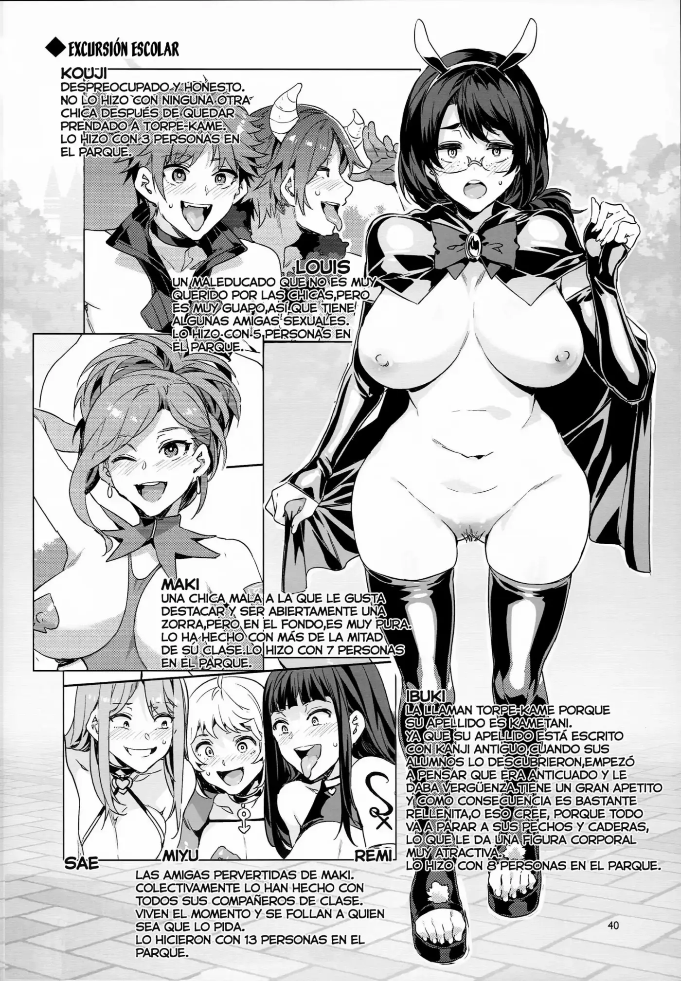 Página 386