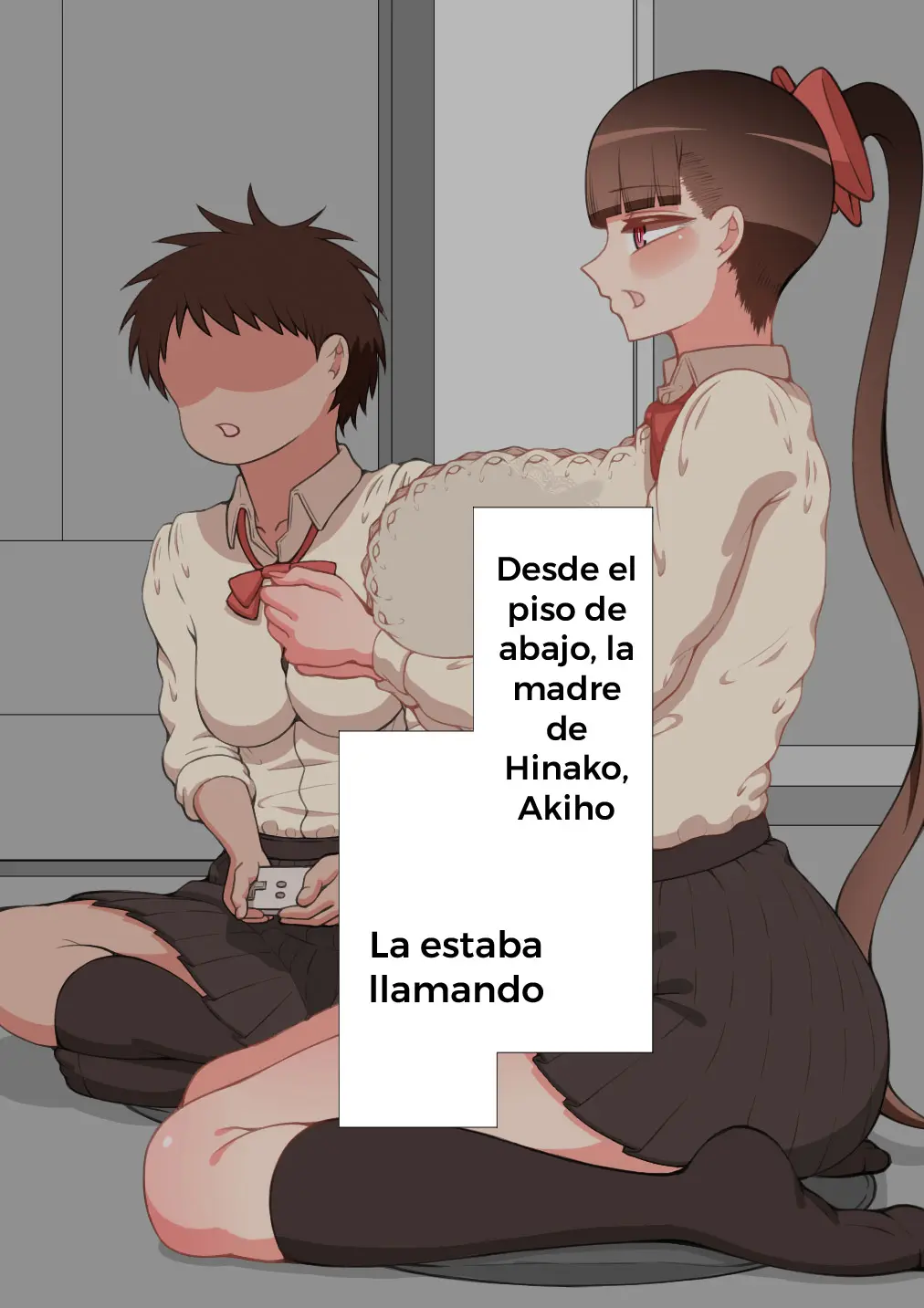 Página 21