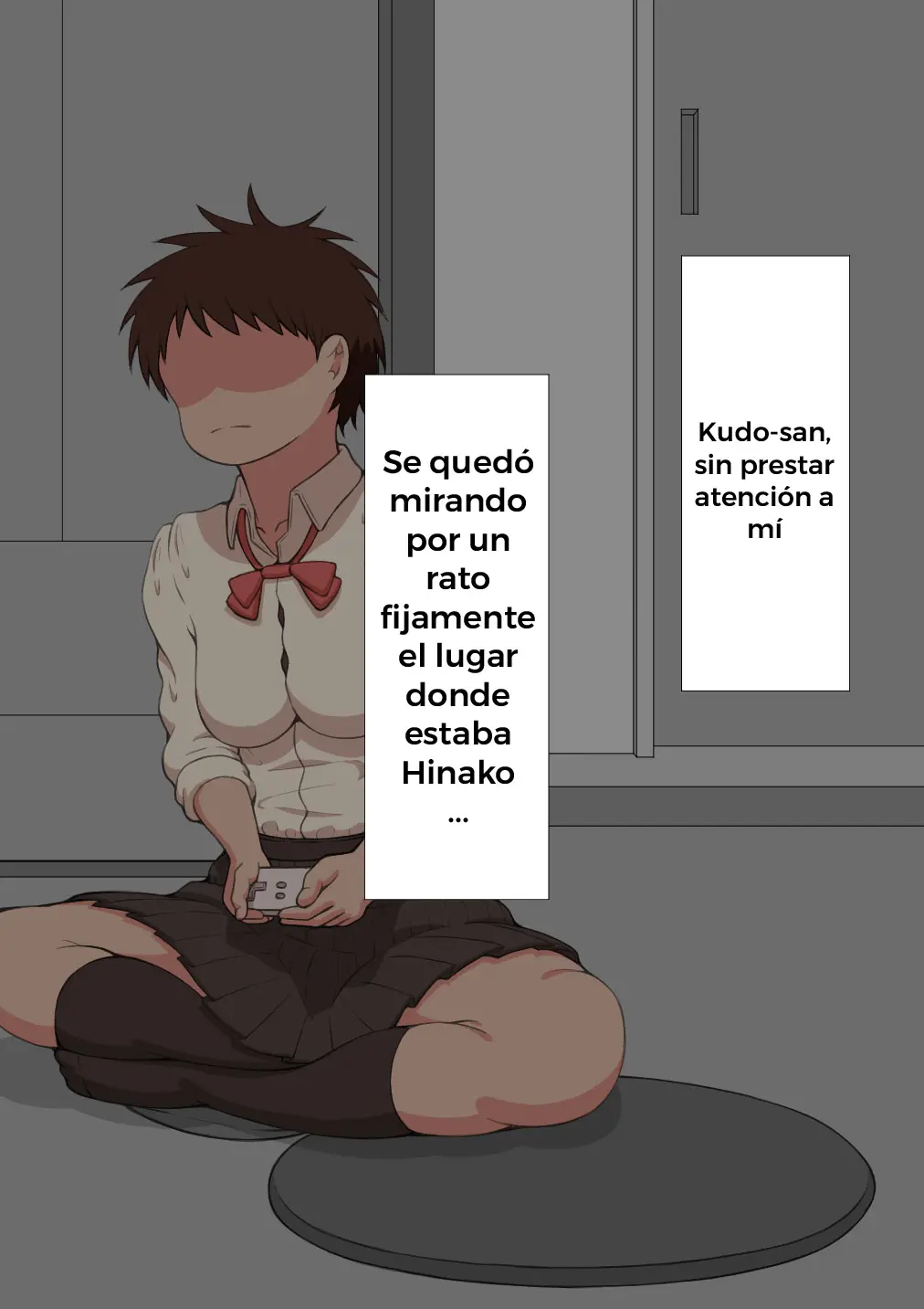 Página 35