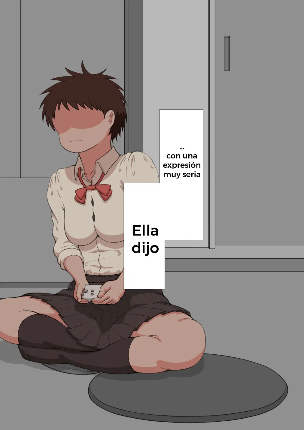 Página 37