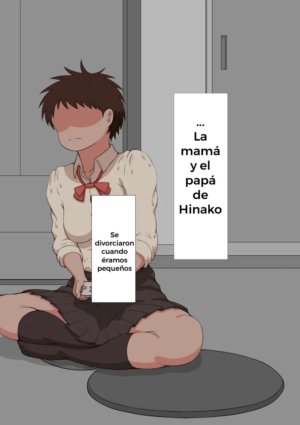 Página 39