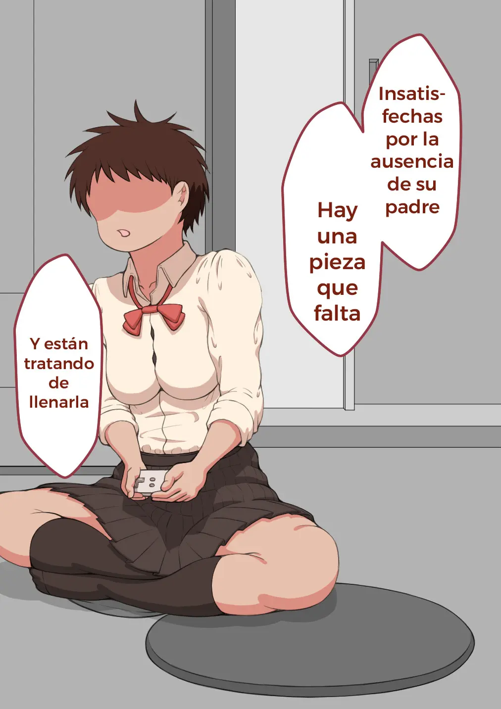 Página 42