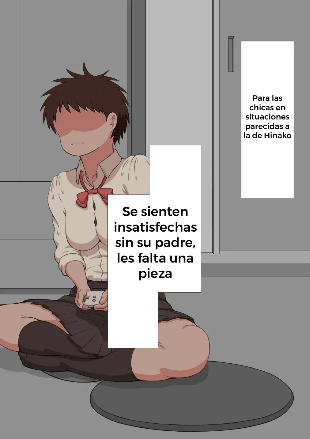 Página 50