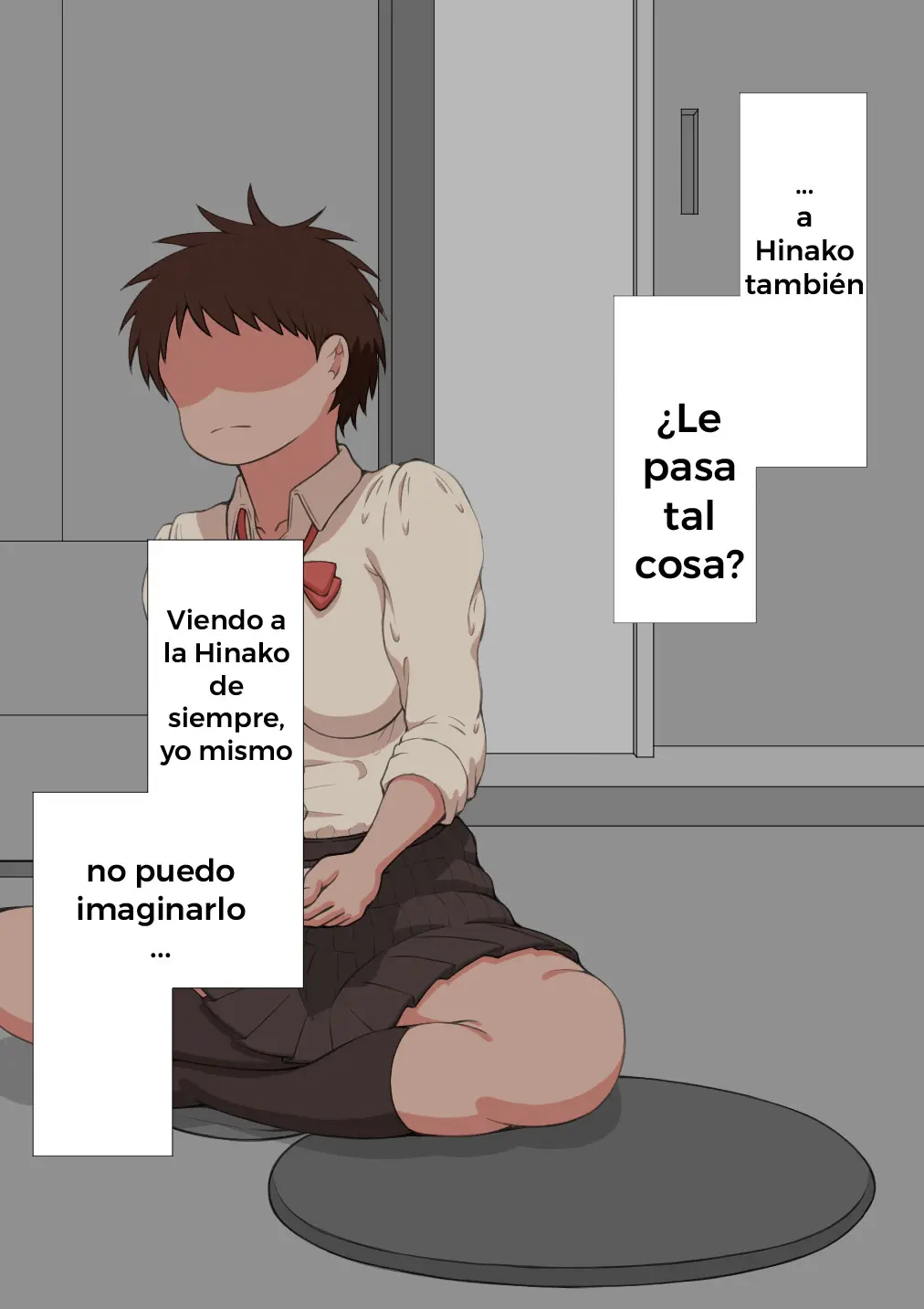 Página 52
