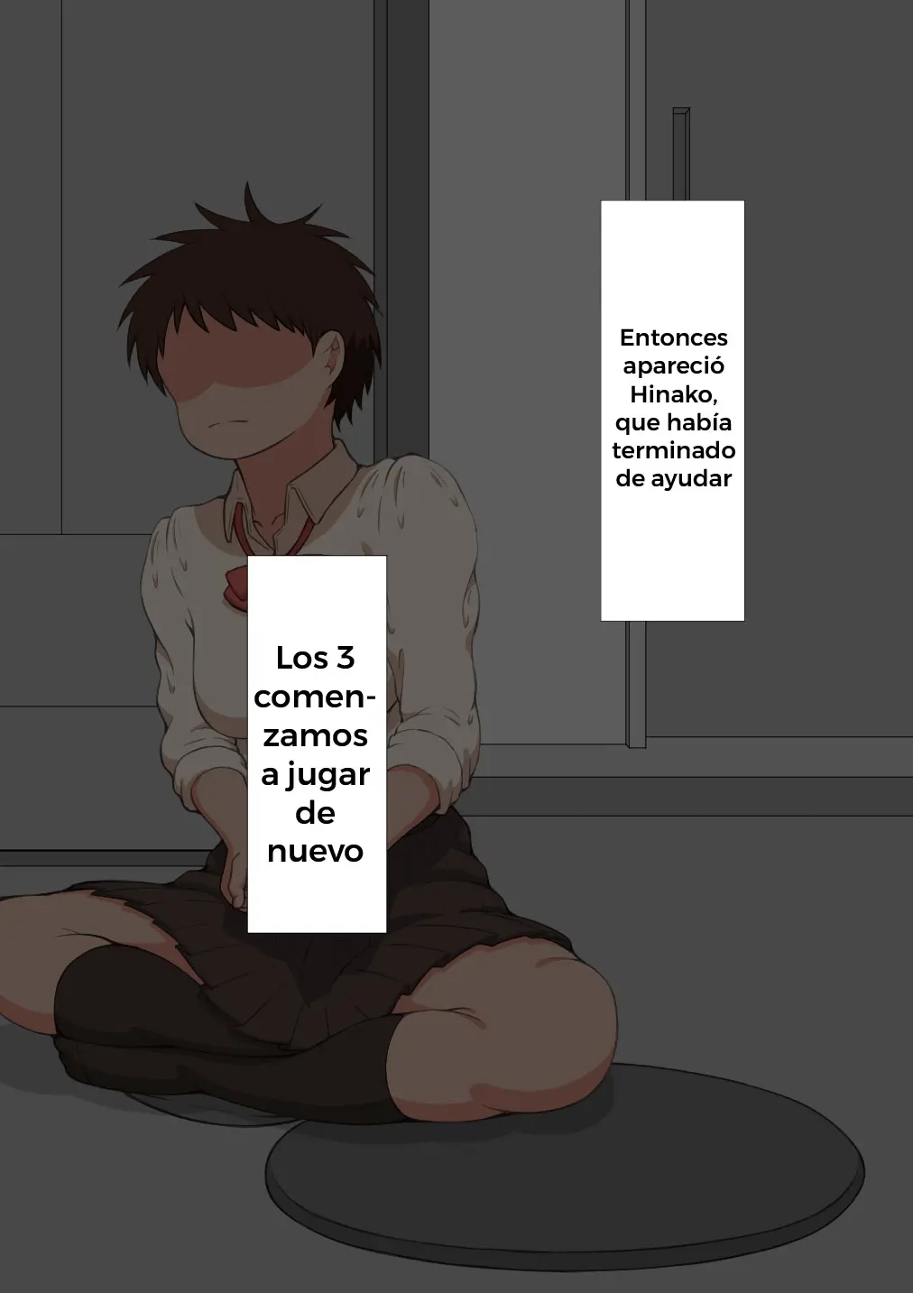Página 54