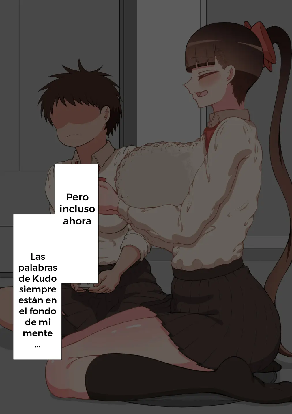 Página 55