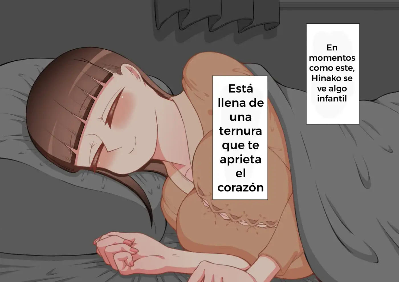 Página 63