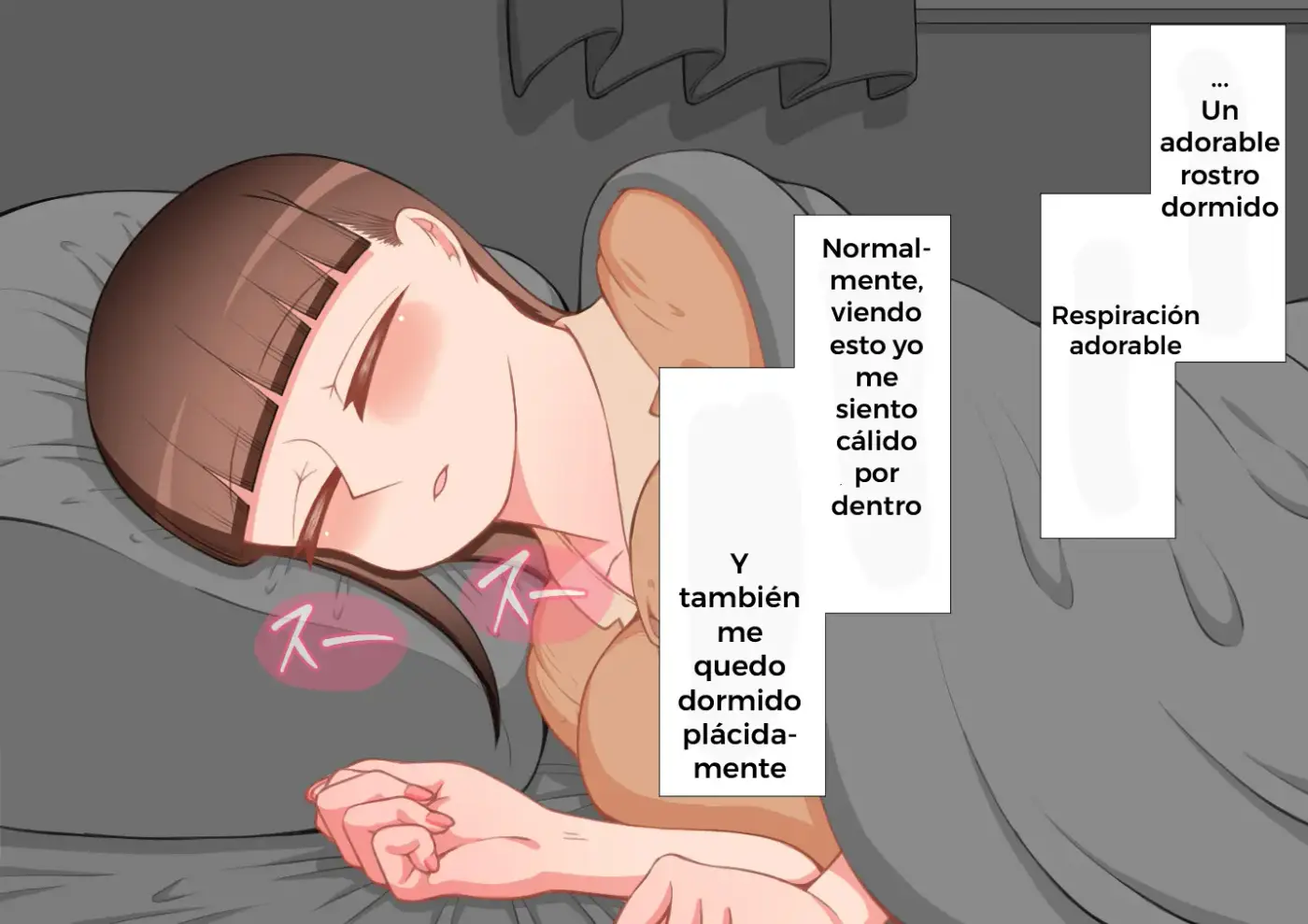 Página 69