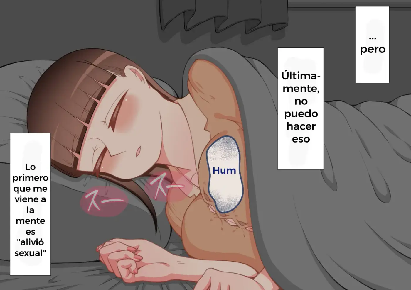Página 70