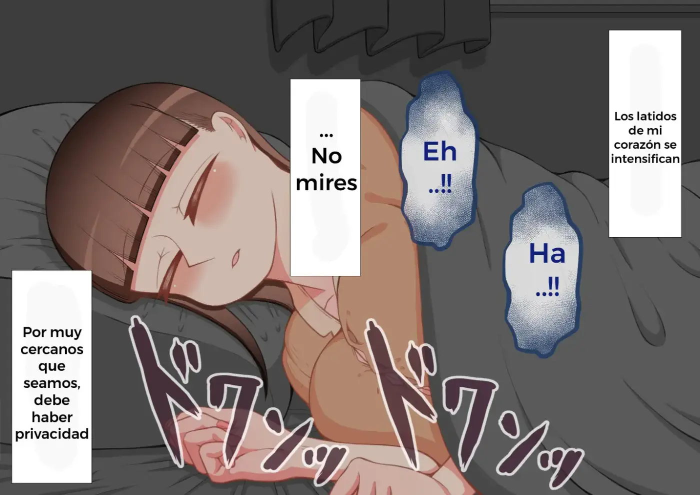 Página 78