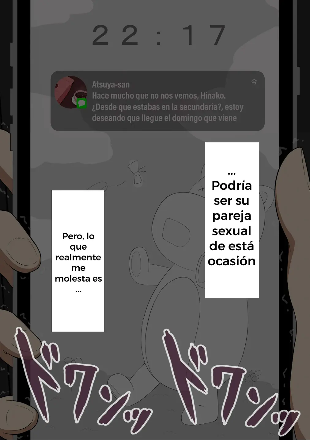 Página 86