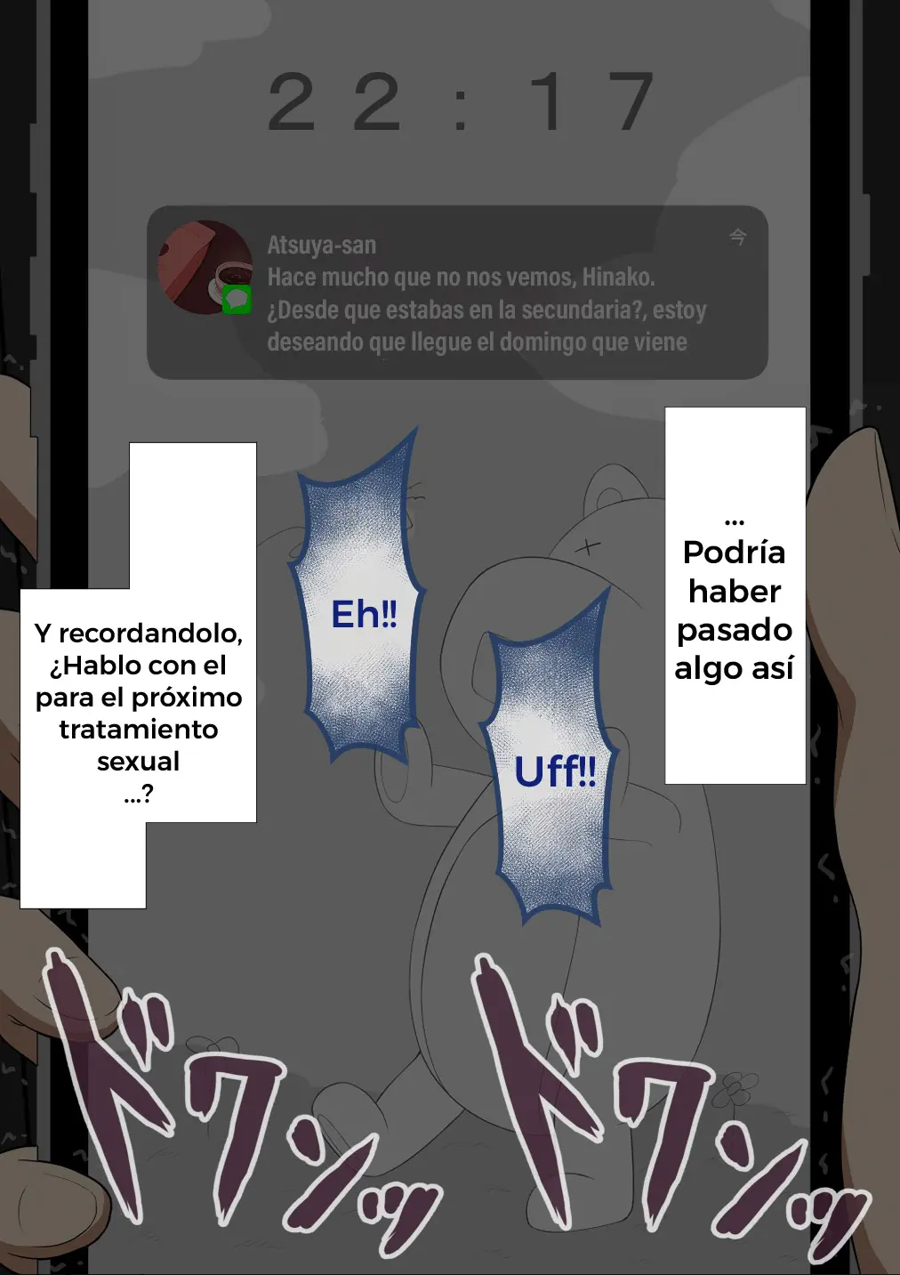 Página 99