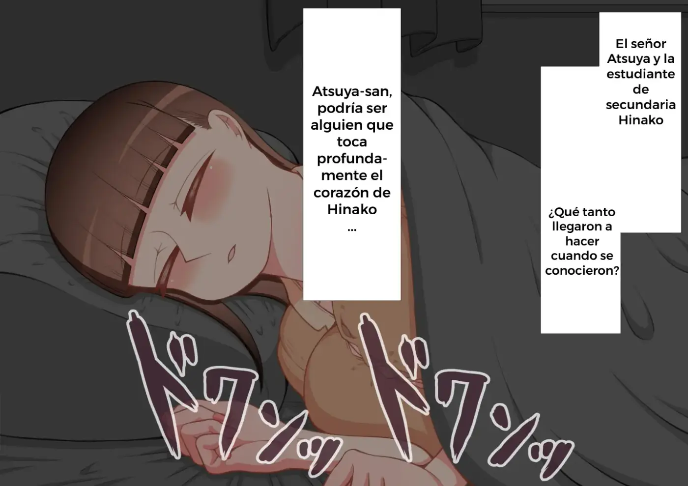 Página 102