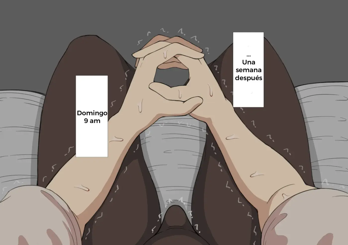 Página 108