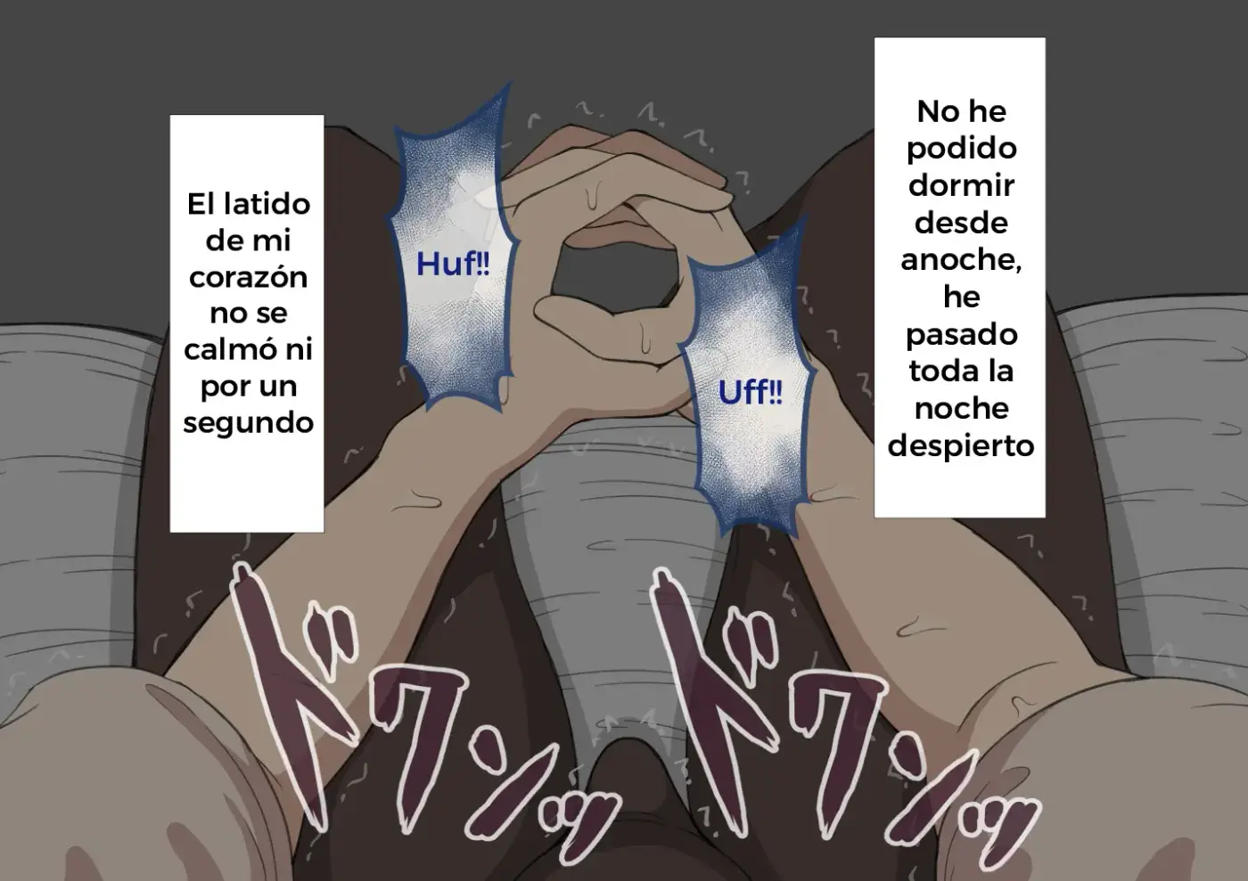 Página 111