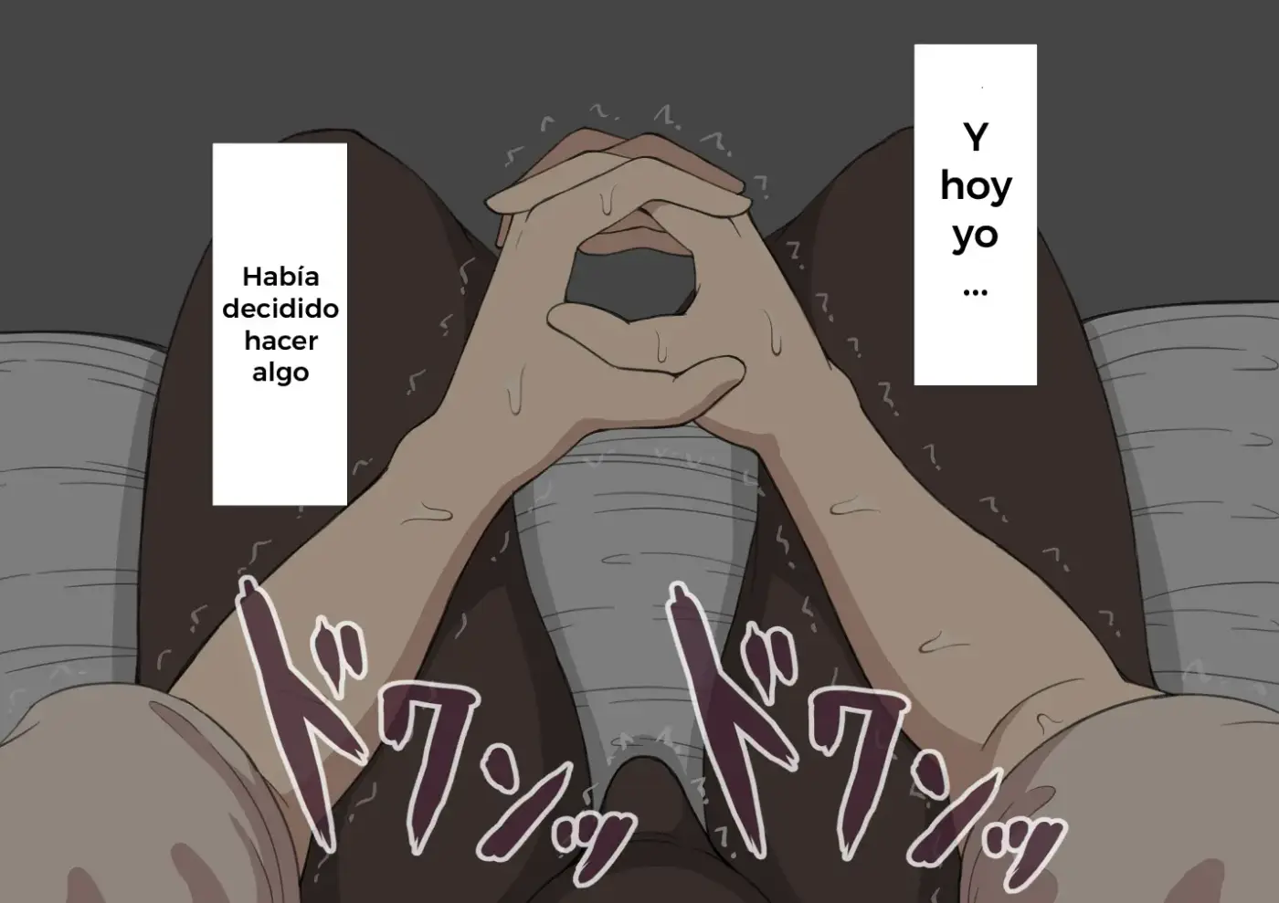 Página 112