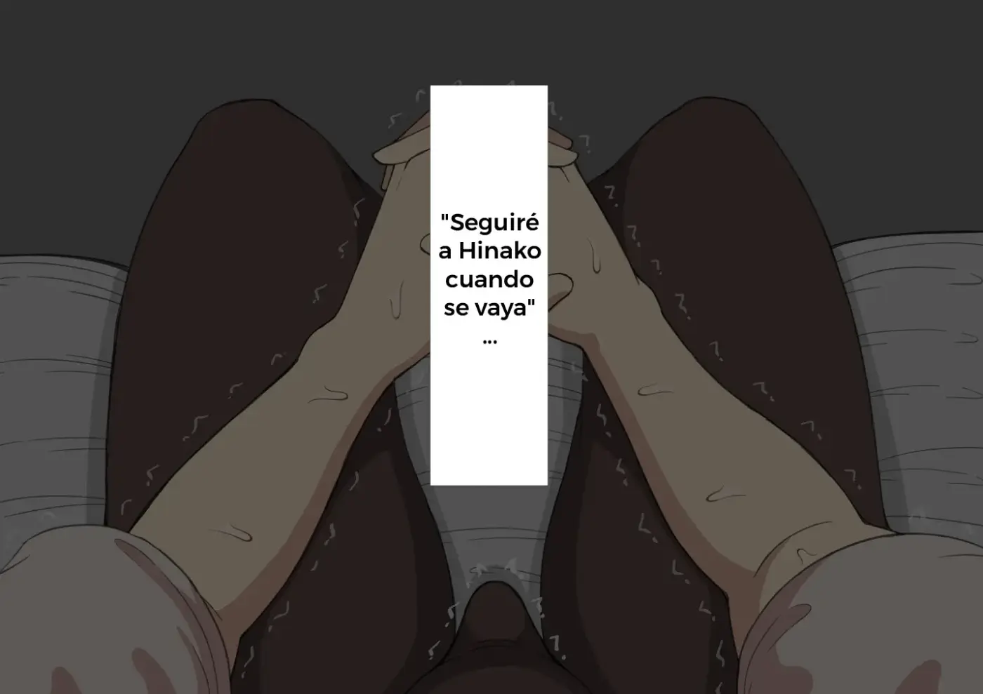 Página 113
