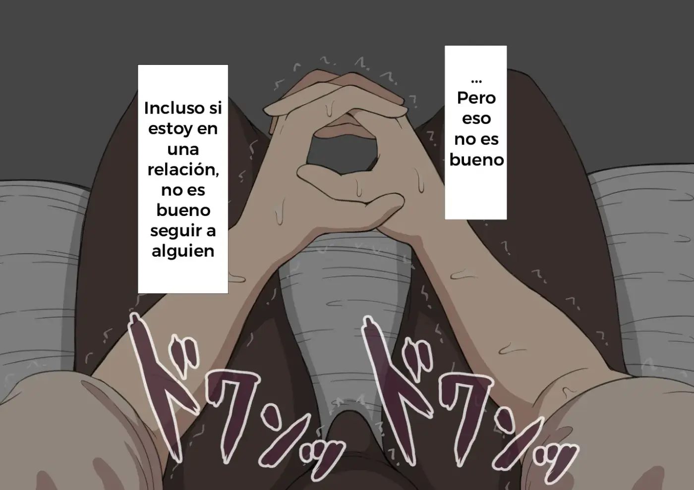 Página 114