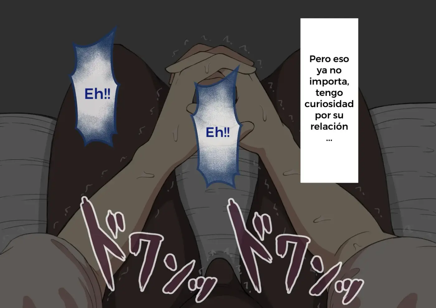 Página 115