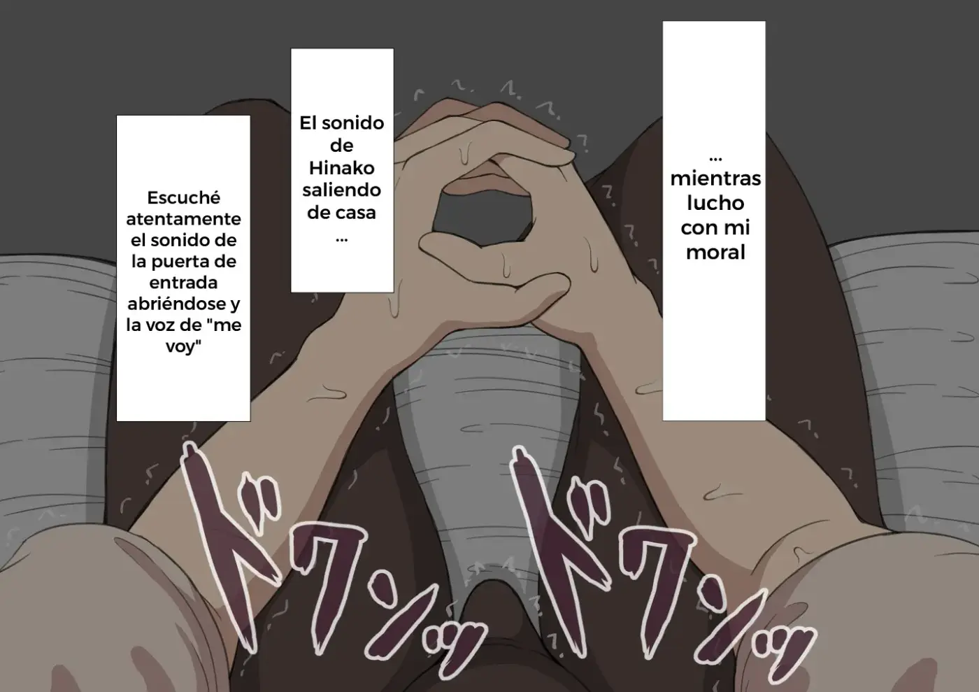 Página 116
