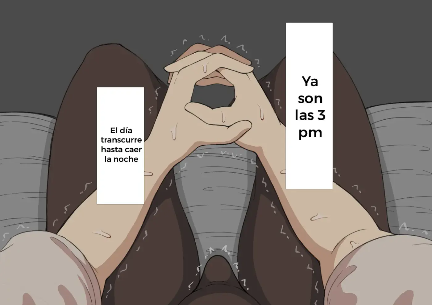 Página 121