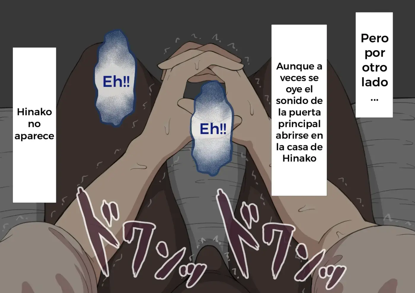 Página 122