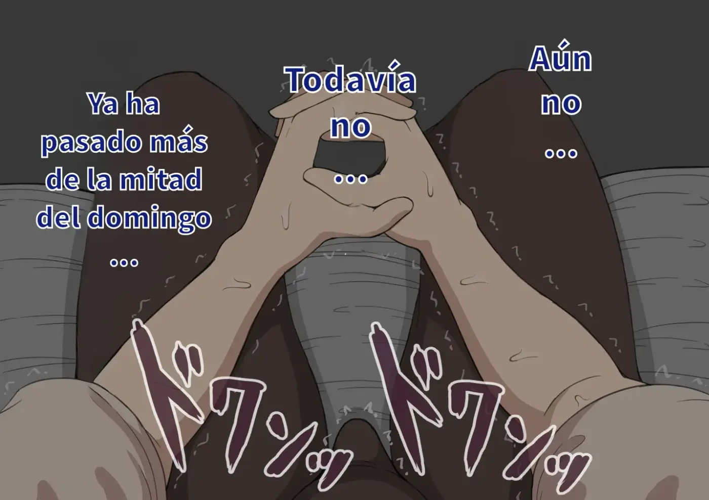 Página 123