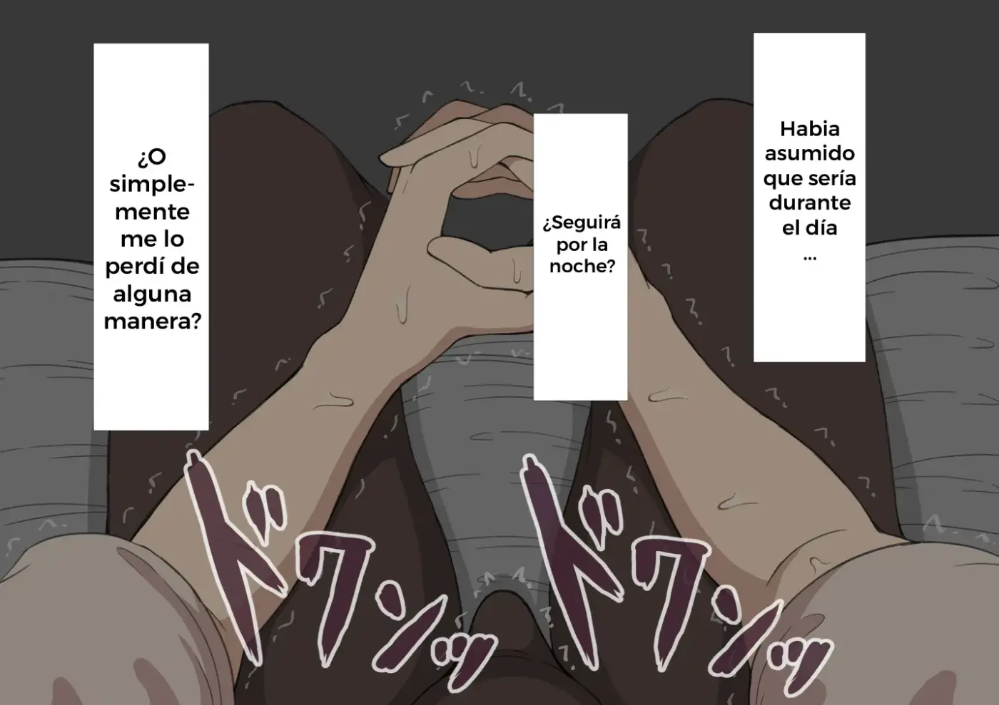 Página 124
