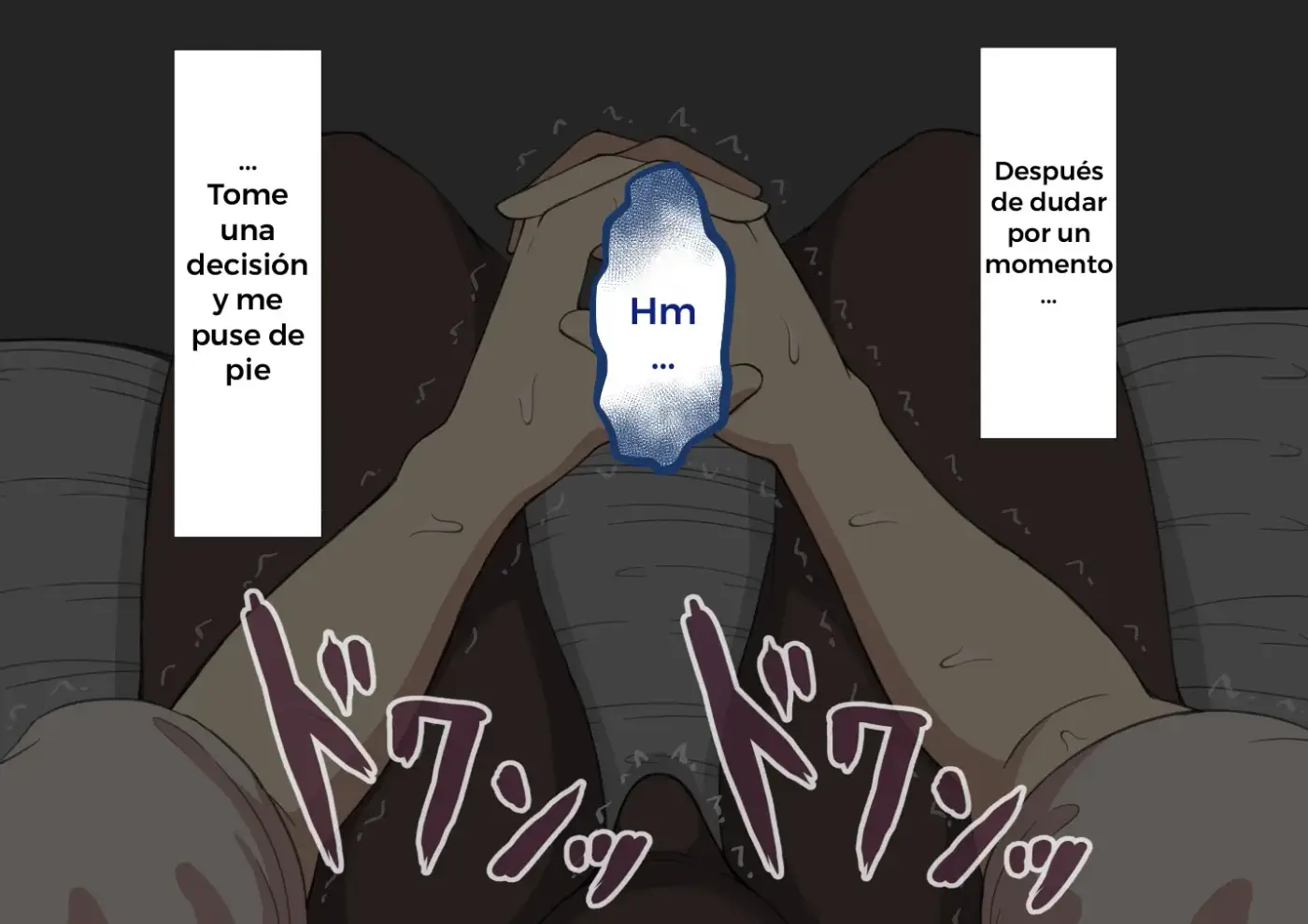 Página 126