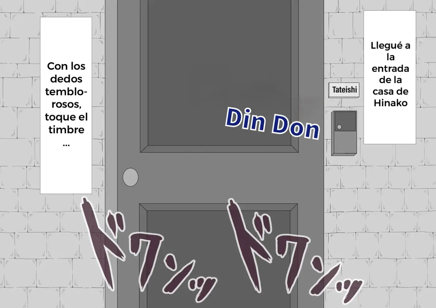 Página 129