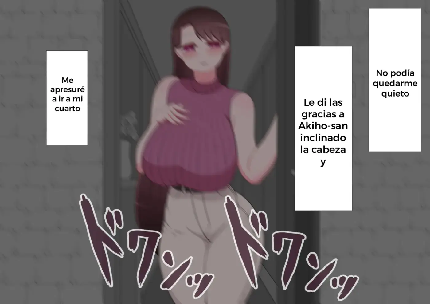 Página 140