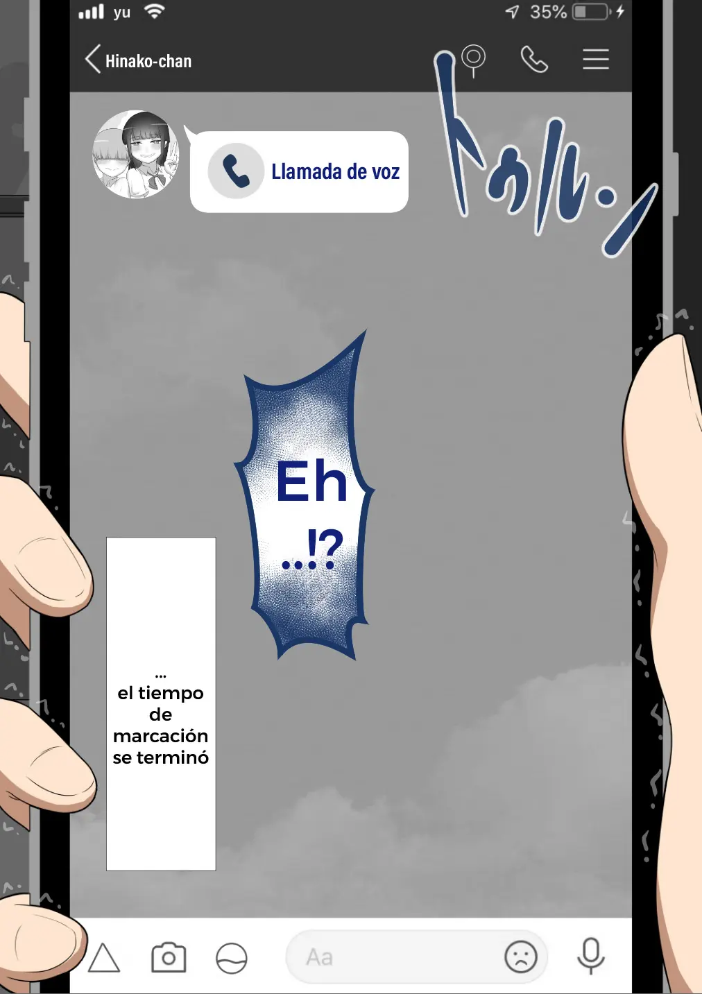 Página 146