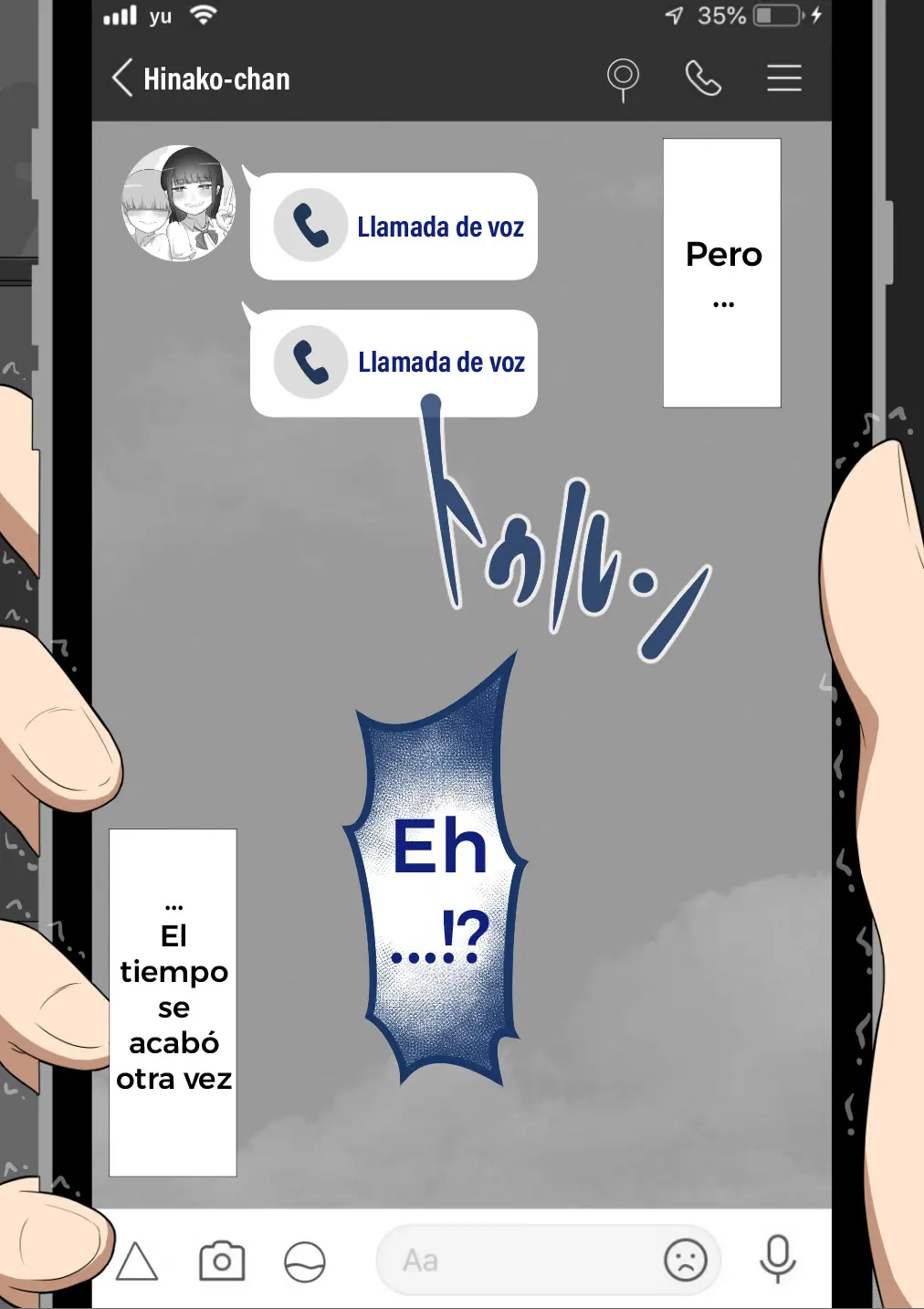 Página 149