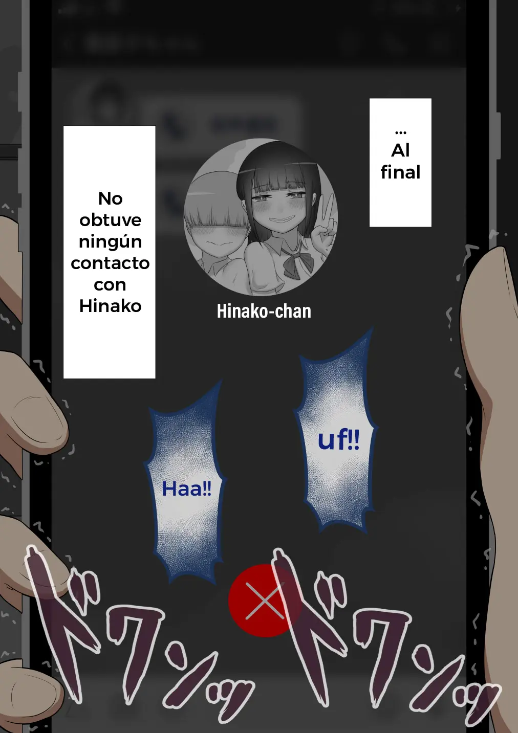 Página 152