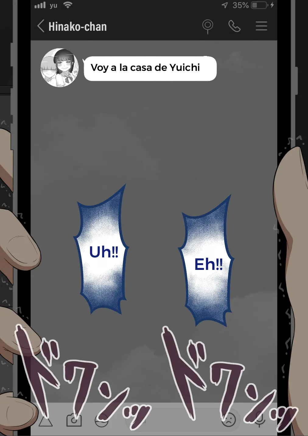 Página 159