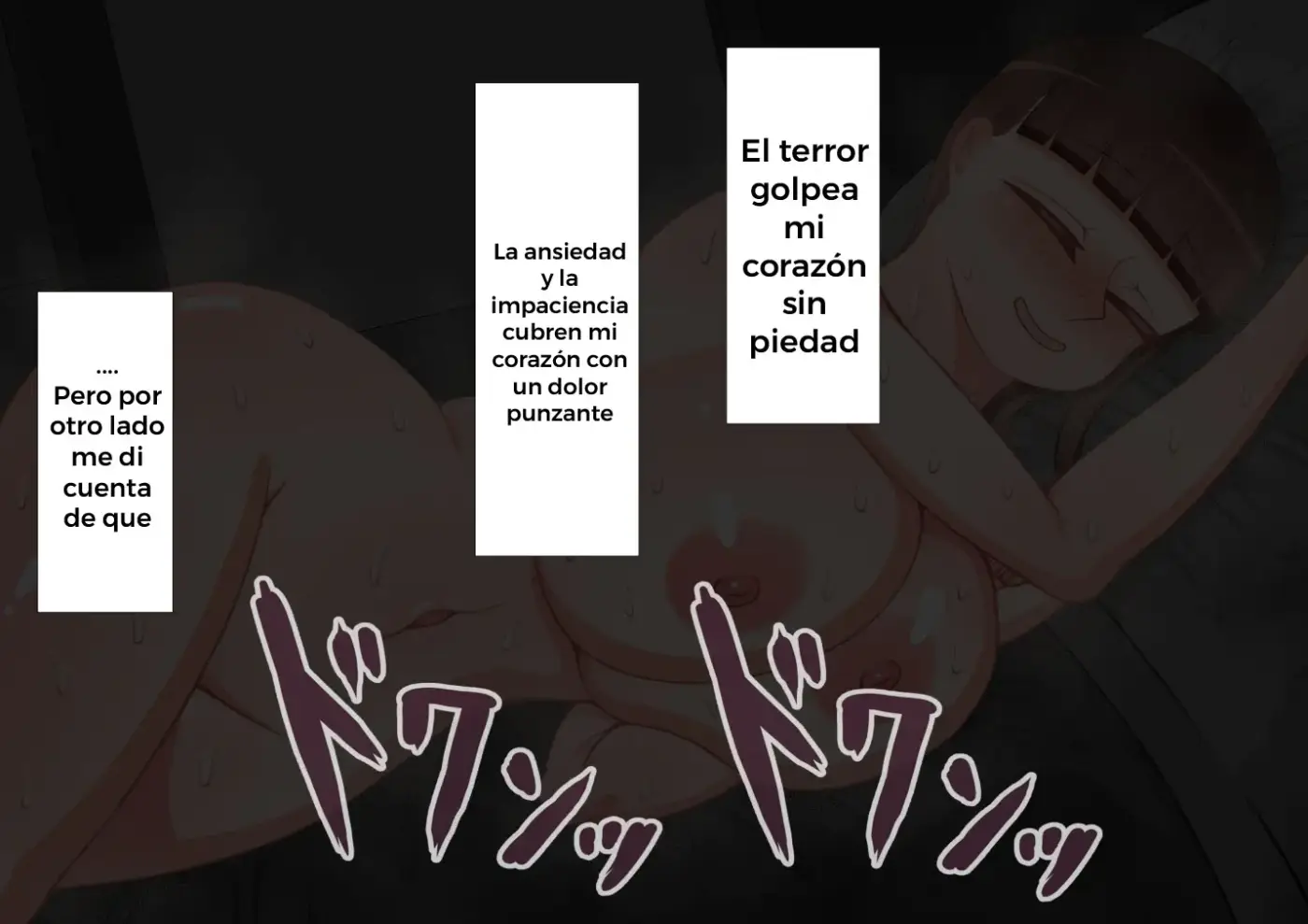 Página 254