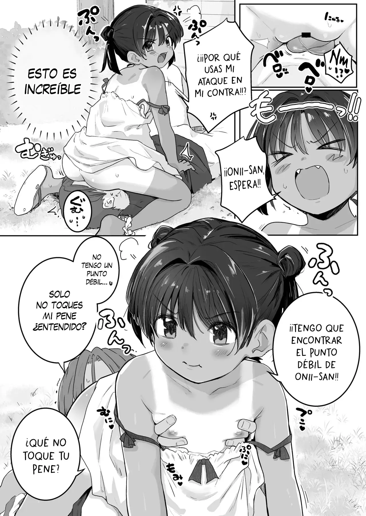 Página 15