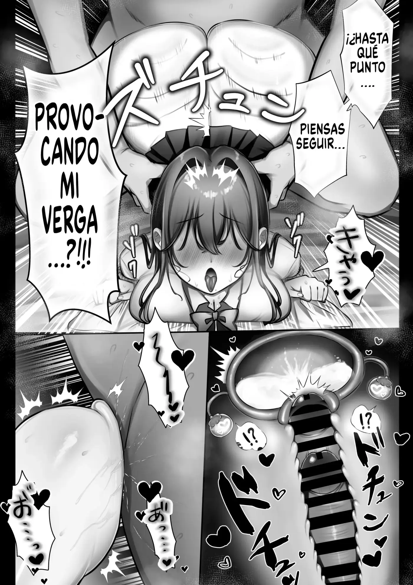 Página 38