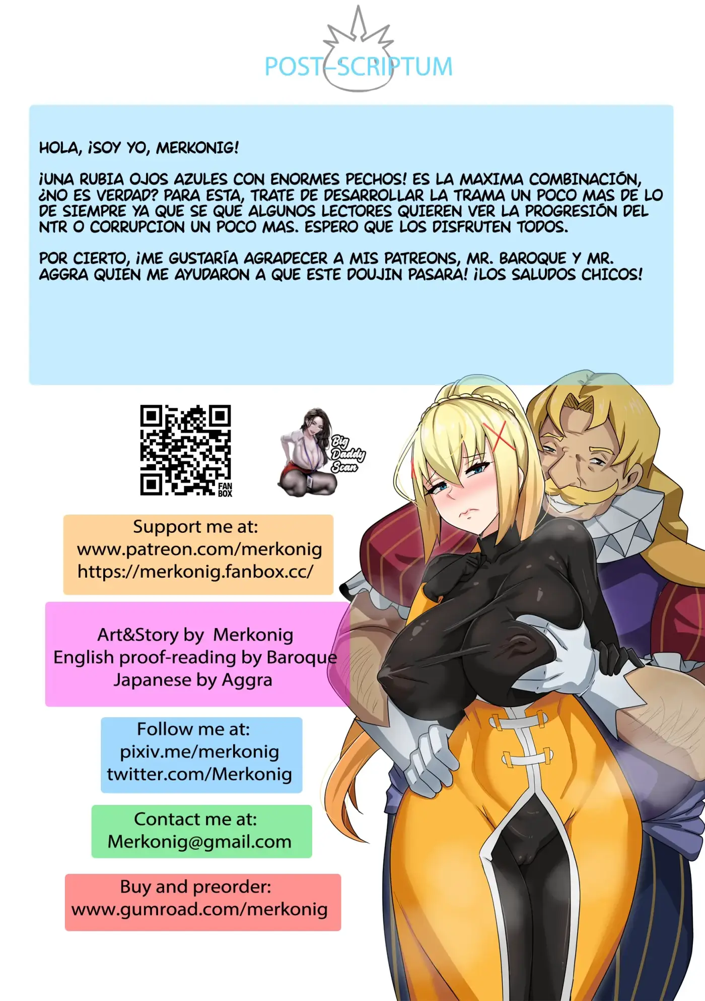 Página 16
