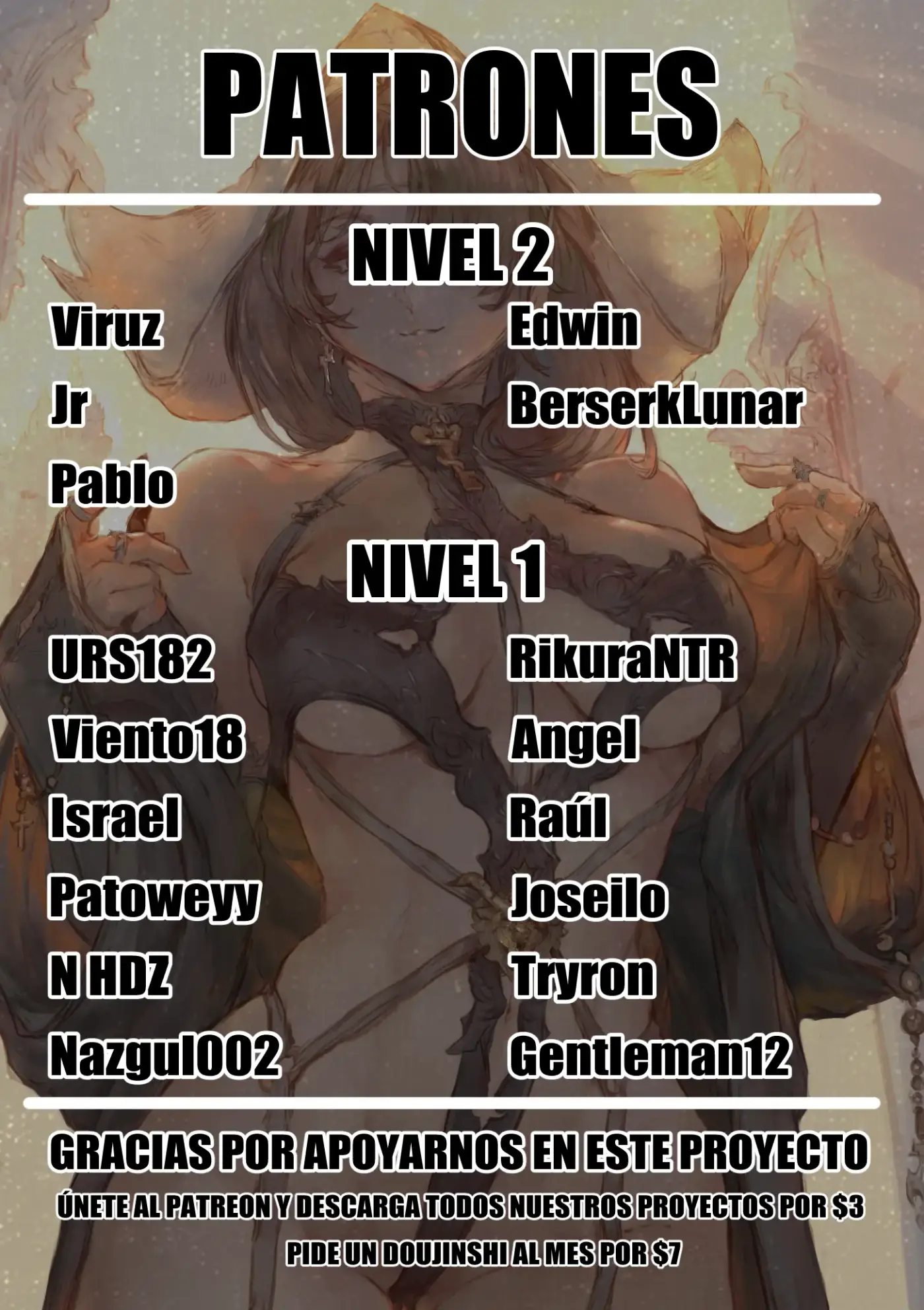 Página 23