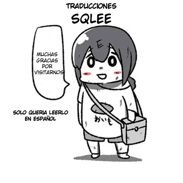 Página 58