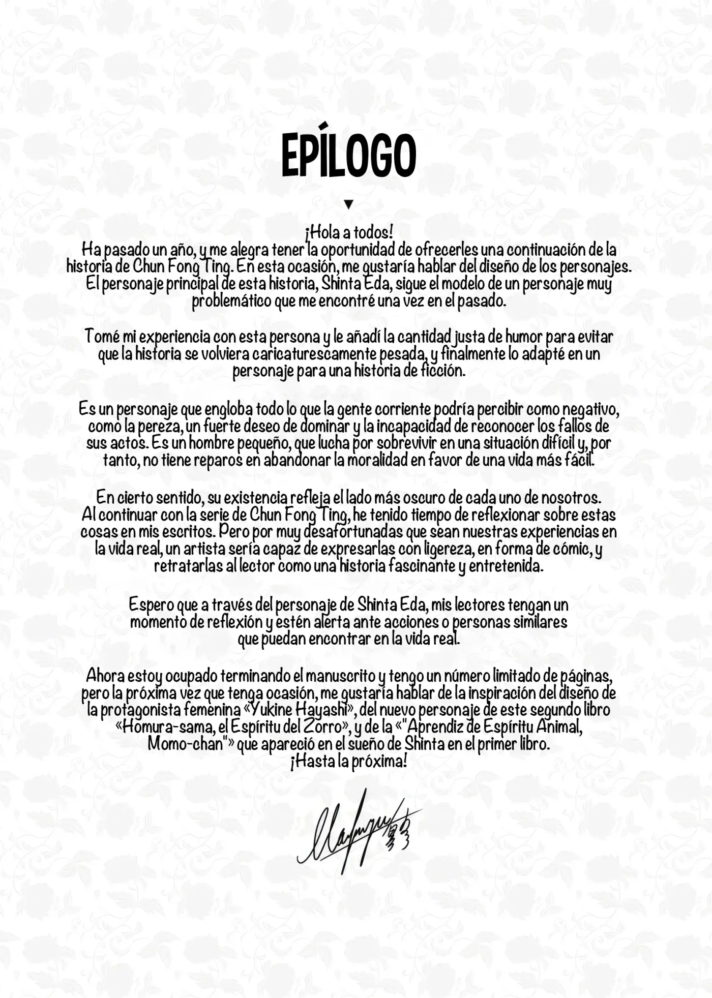 Página 66