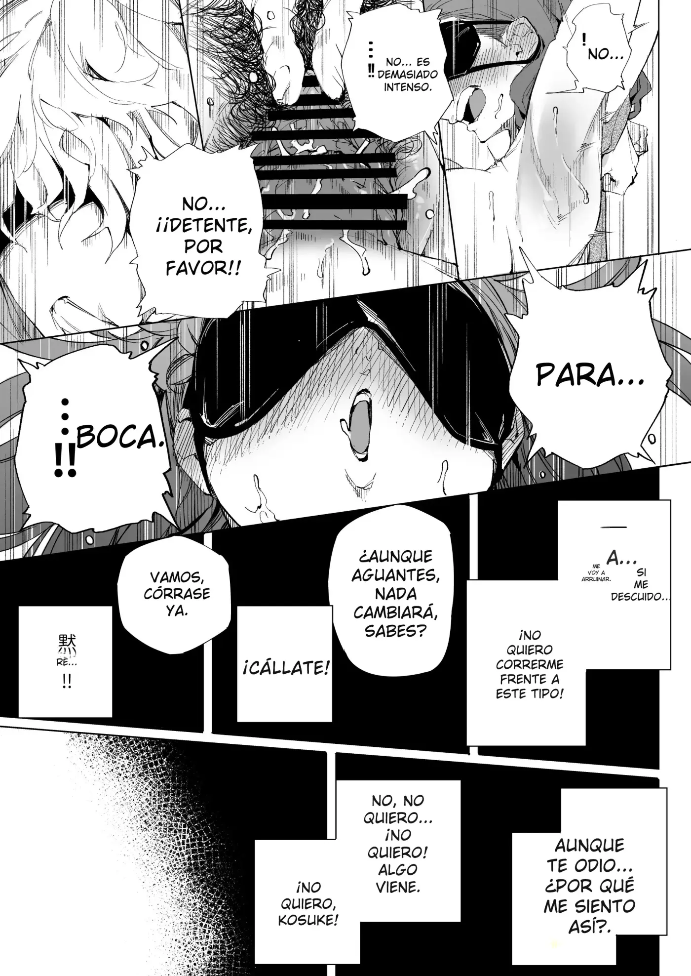 Página 52