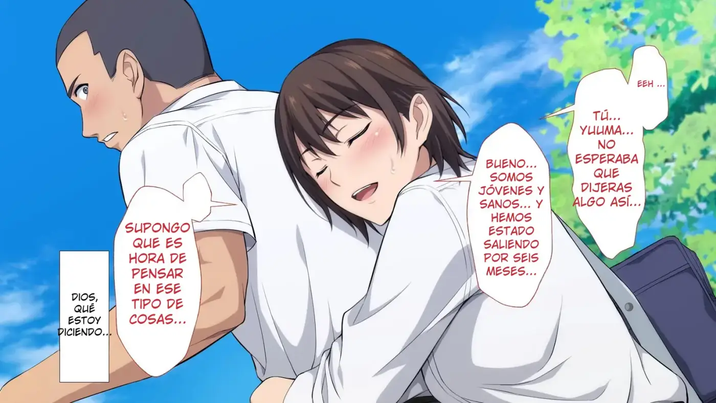 Página 14